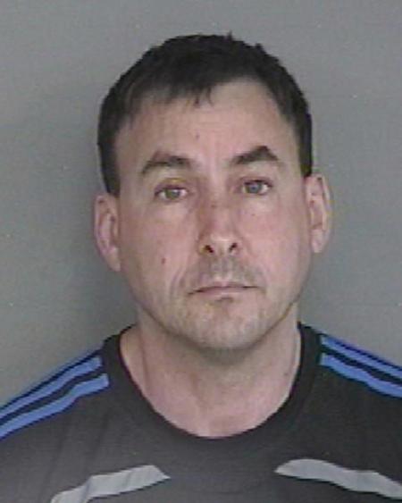RICHARD LAMBE, 47, of Hurn Way, Christchurch.  Pleaded guilty to three conspiracy offences.  Jailed for 10 years.  Previous for burglary and dishonesty.