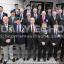 Christchurch parade to mark 30th anniversary anniversary of the end of the Falklands war