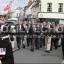 Christchurch parade to mark 30th anniversary anniversary of the end of the Falklands war