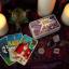 psychic craft @ beauty fayre