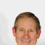 EFFECTIVE: David Smith