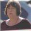 Jane White