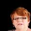 LEADER: Cllr Elaine Atkinson
