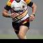 Craig Kopczak has joined Huddersfield Giants