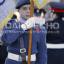 Hundreds turned out to honour fallen heroes in Christchurch on Sunday 11th November, 2012