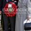 Hundreds turned out to honour fallen heroes in Christchurch on Sunday 11th November, 2012