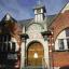 Winton Library