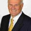 Councillor Michael Filer