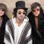 VLAD: trio catching the attention of the music press
