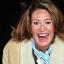 Paula Hamilton is among the first housemates up for eviction from Celebrity Big Brother