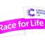 Dorset women urged to take part in Cancer Research UK's Race for Life
