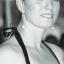 Kimberley Letch