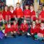 Sixpenny Handley Primary School Sixpenny Handley Primary School