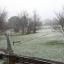 Your pictures of the snow - February 2013 Your pictures of the snow - February 2013