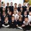 All our pictures from this year's First Class. Milldown Primary School Monkey Class. Teacher Alison Manning, Hazel Chadd TA. All our pictures from this year's First Class. Milldown Primary School Monkey Class. Teacher Alison Manning, Hazel Chadd TA.