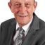 COUNCILLOR: Peter Adams