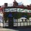 Traditional Italian at its best at La Mamma