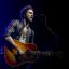 Lawson at the 02 Academy Bournemouth on March 7, 2013. Pictures by www.rockstarimages.co.uk