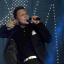 Olly Murs at the BIC on Friday 8 March, 2013