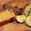 Dorset Apple Cake, just like Grandad likes it