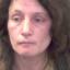 'Carer' stole £35,000 from sick OAP to fund £200 a day heroin habit