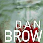 Release of the week: Inferno by Dan Brown