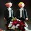 The move to extend civil partnerships to heterosexual couples was easily defeated in a free vote by a large majority of 370