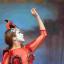 Paloma Faith