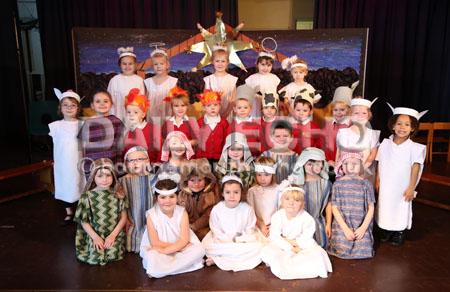 Nativity pictures 2013