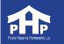 Poole Housing Partnership
