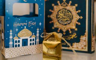 Eid ul-Fitr is a significant day for the Muslim community. Discover what it is and when it is marked in 2024.