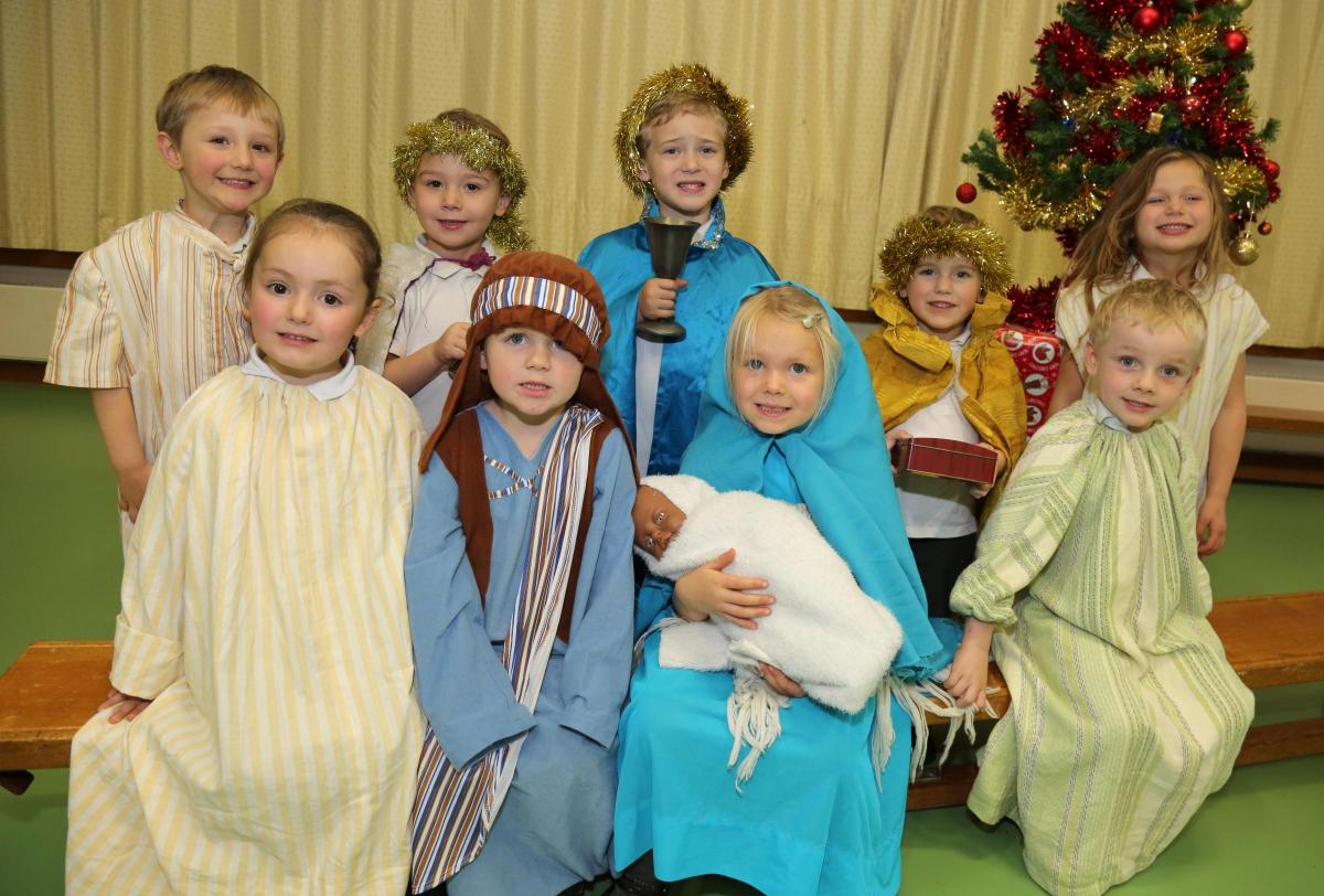 Nativity play Pictures by Richard Crease Photography. DON'T FORGET 25% off  nativity 2015 photo prints just add echosave at the checkout