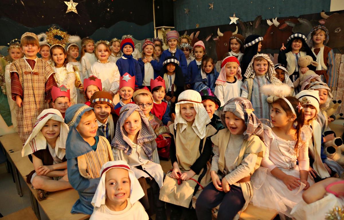 Pictures by Sam Sheldon. To receive 25% off nativity photo prints  just add echosave25 at the checkout.