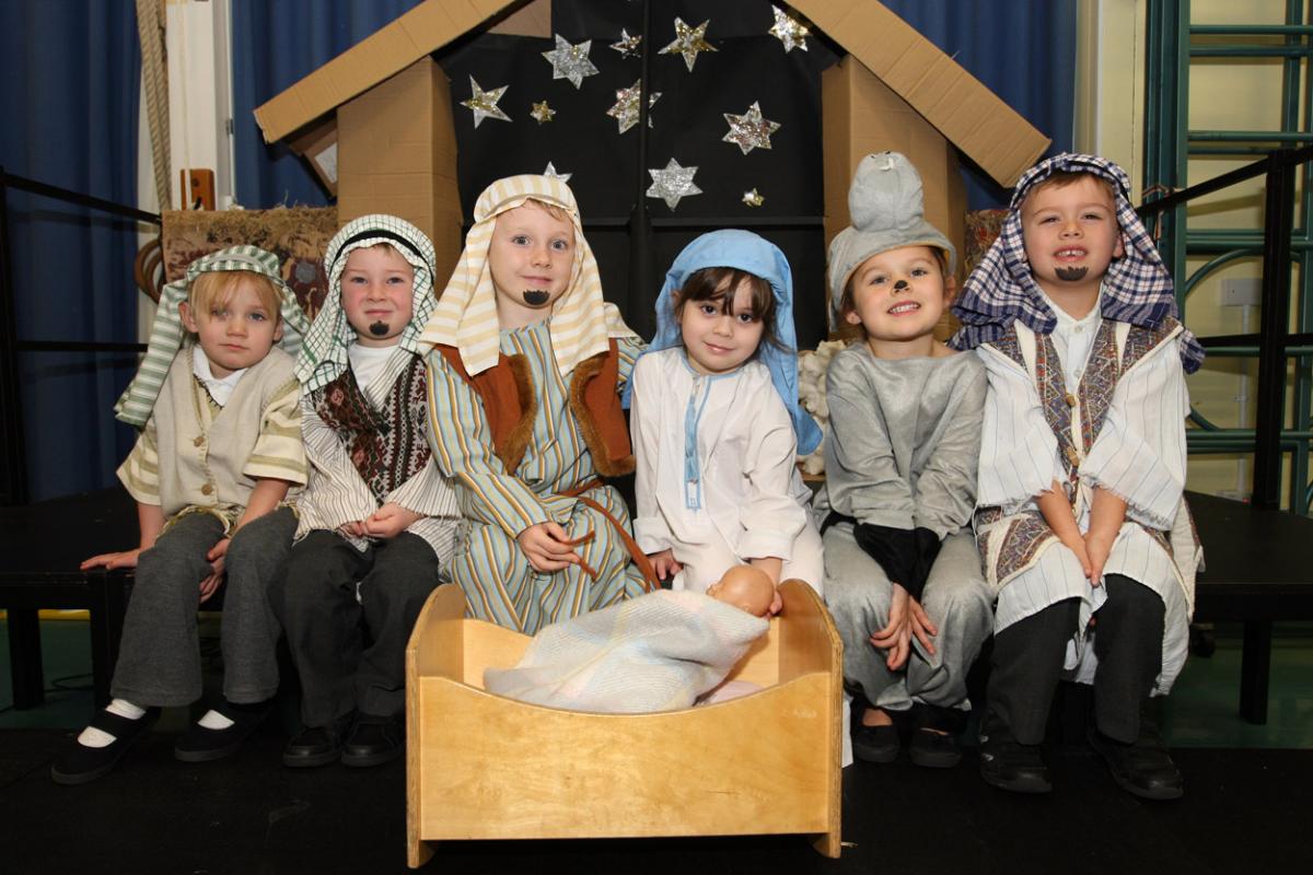 Pictures by Richard Crease Photography.  Add echosave25 to the checkout to receive 25% off  Nativity Photo Prints