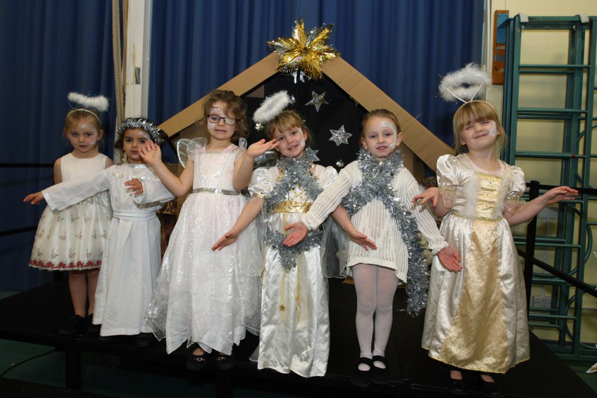 Pictures by Richard Crease Photography.  Add echosave25 to the checkout to receive 25% off  Nativity Photo Prints