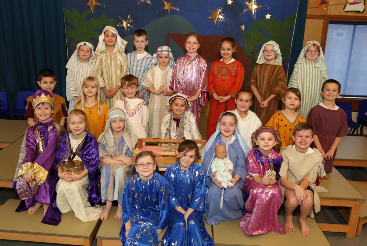 Pictures by Richard Crease Photography. Add echosave25 to the checkout to receive 25% off  Nativity Photo Prints