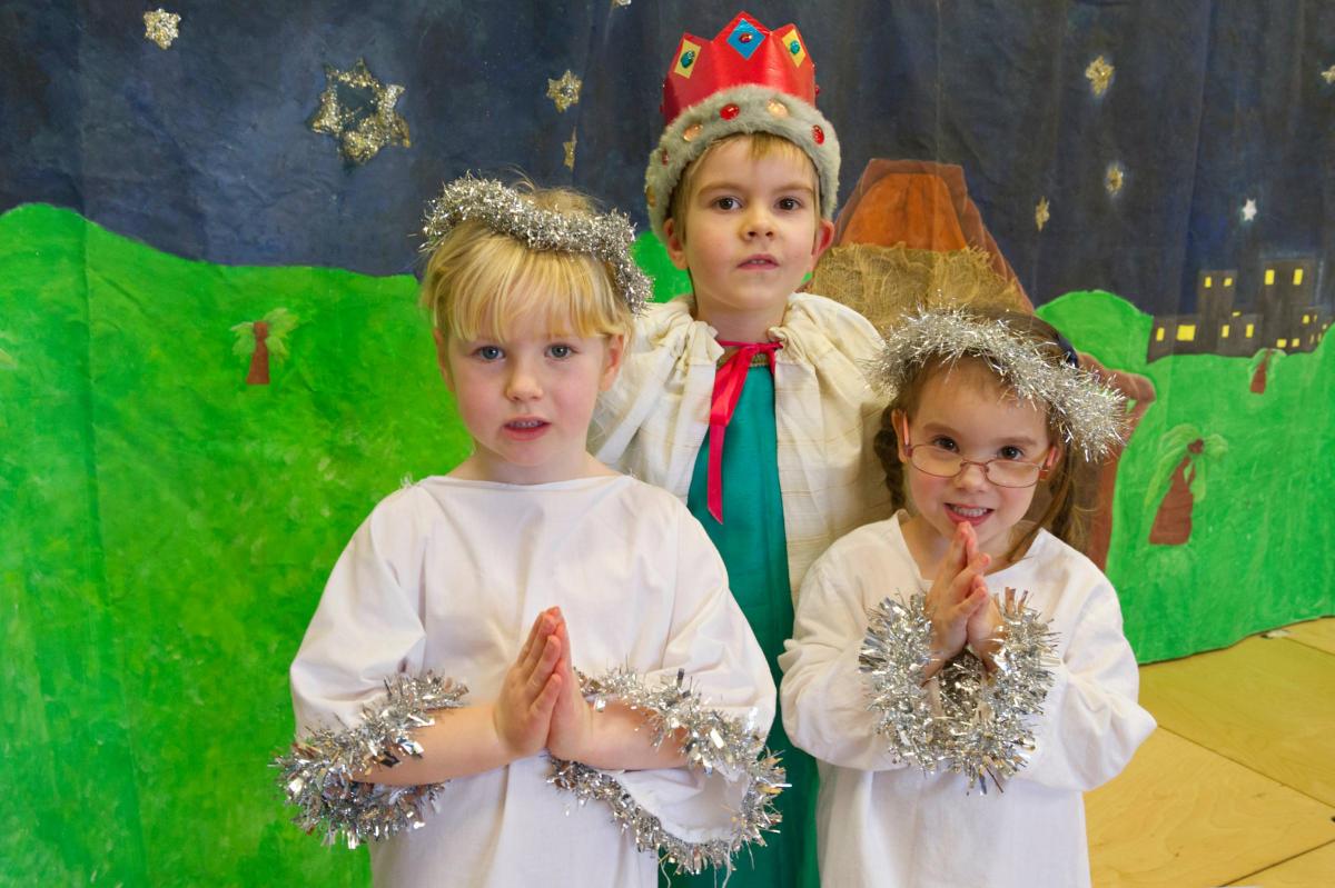 Pictures by Samantha Cook Photography. 25% off nativity photo prints,  just add echosave25 at the checkout