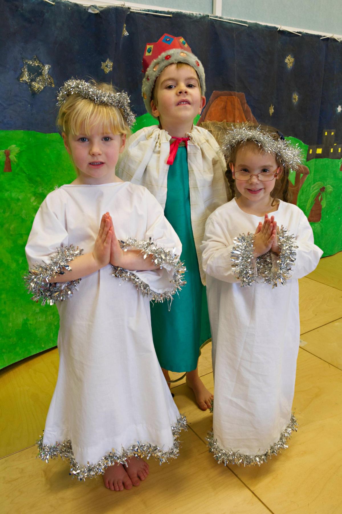 Pictures by Samantha Cook Photography. 25% off nativity photo prints,  just add echosave25 at the checkout