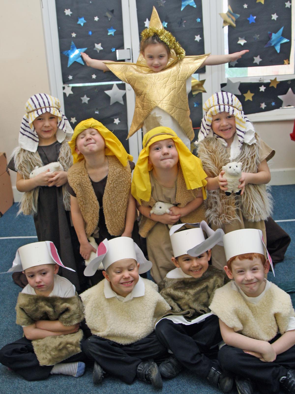 Pictures by Sally Adams Photography. 25% off nativity photo prints,  just add echosave25 at the checkout