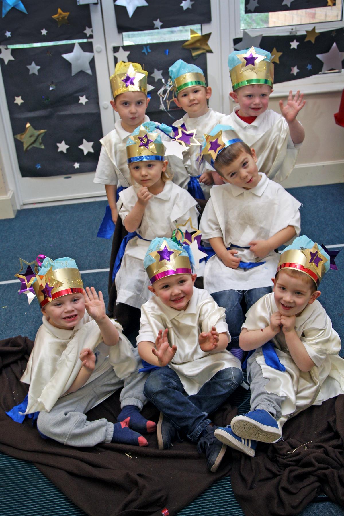 Pictures by Sally Adams Photography. 25% off nativity photo prints,  just add echosave25 at the checkout