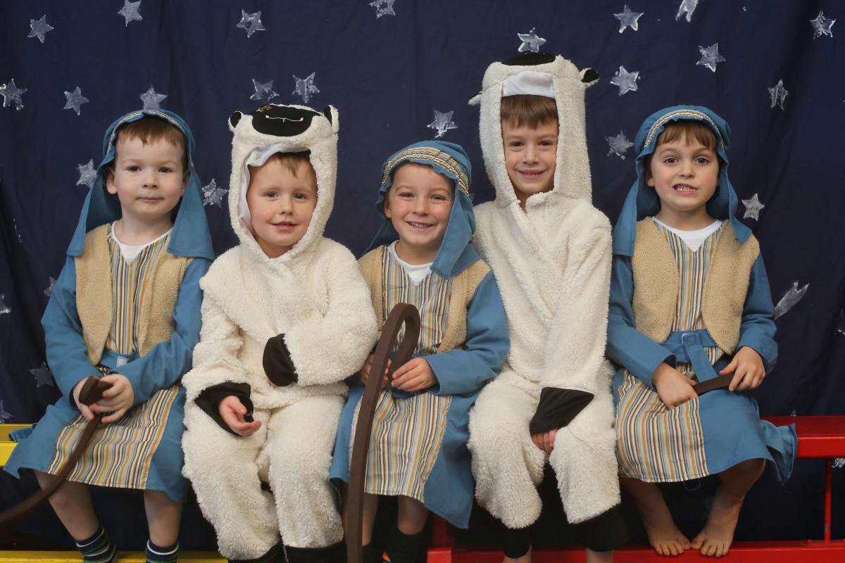 Pictures by Sam Sheldon. 25% off nativity photo prints,  just add echosave25 at the checkout