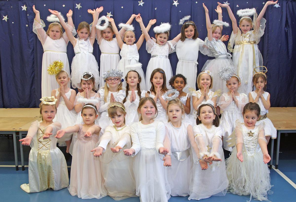 Pictures by Sally Adams Photography.  25% off nativity photo prints,  just add echosave25 at the checkout