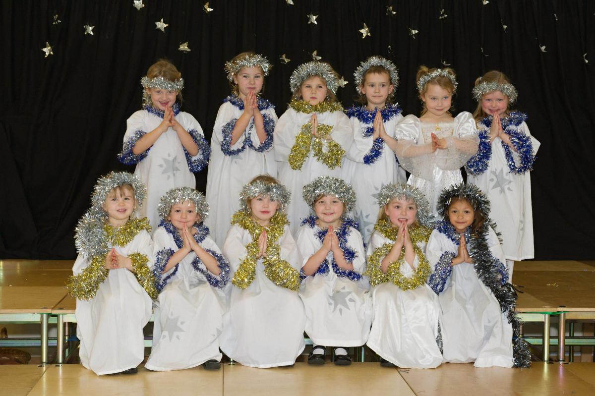 Pictures by Sam Cook. 25% off nativity photo prints,  just add echosave25 at the checkout