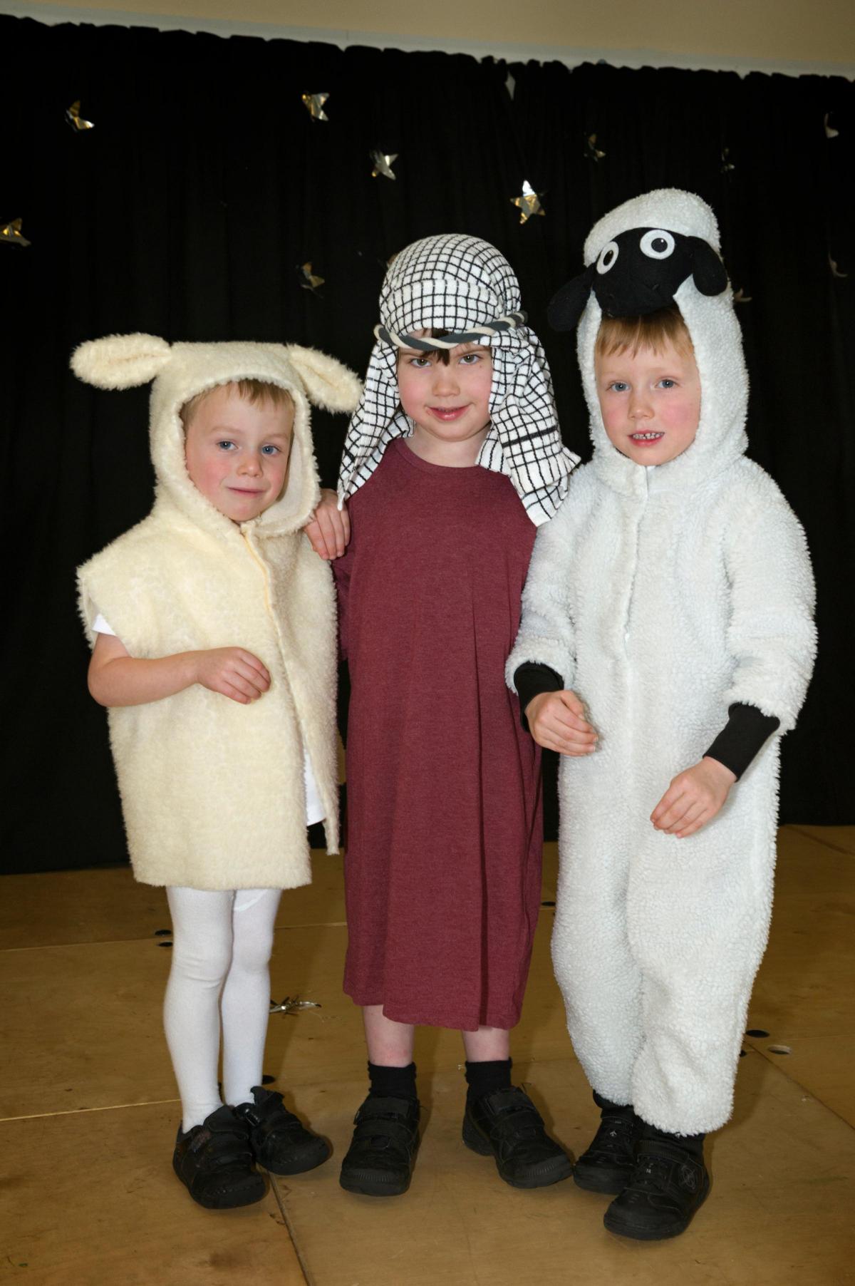 Pictures by Sam Cook. 25% off nativity photo prints,  just add echosave25 at the checkout