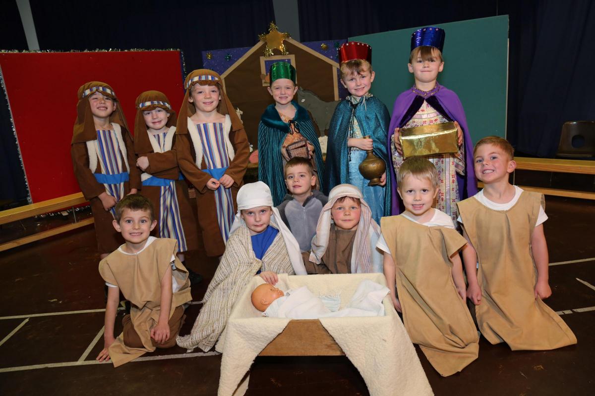 Pictures by Richard Crease Photography. 25% off nativity photo prints,  just add echosave25 at the checkout