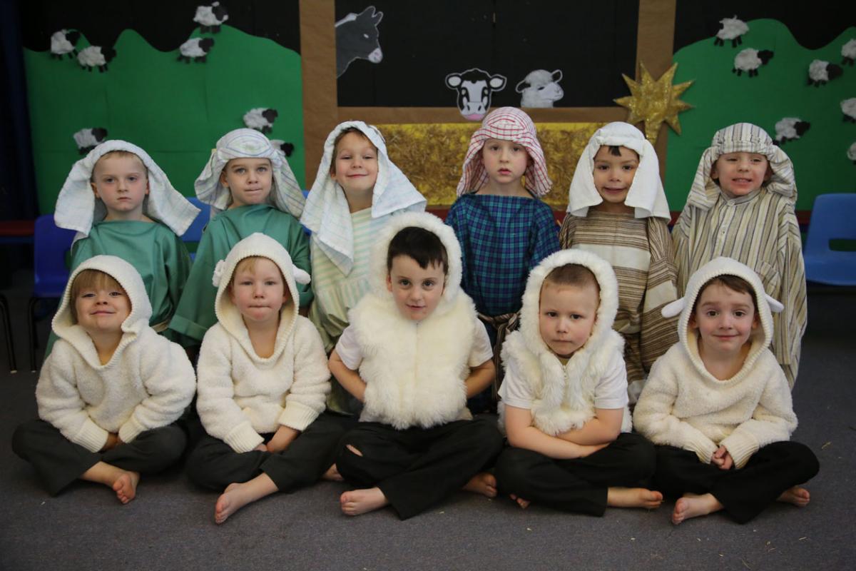 Pictures by Corin Messer. 25% off nativity photo prints,  just add echosave25 at the checkout