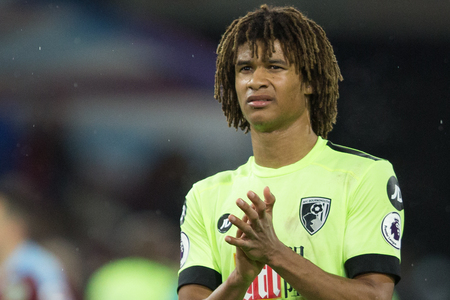 Cherries closing in on former loan star Nathan Ake - Bournemouth Echo
