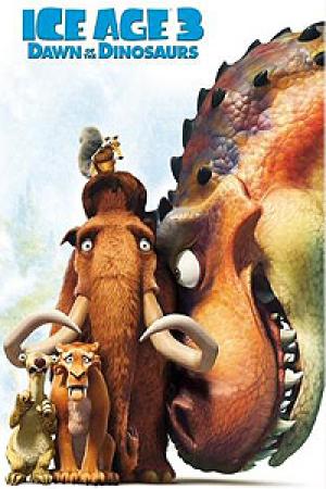 Image for movie 734