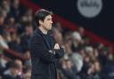 Cherries boss Andoni Iraola has excelled in his first season in England