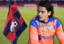 Expert insight into Cherries' new signing Enes Unal